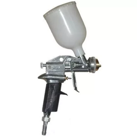 Пневматический краскораспылитель СО-71В купить в Нижневартовске