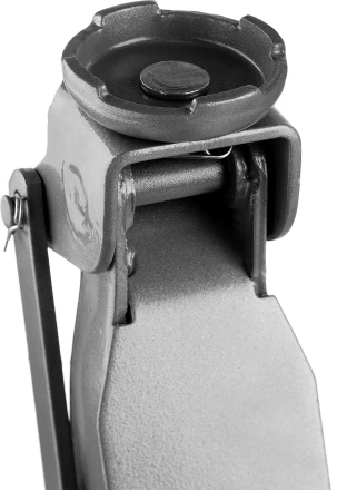 Домкраты подкатные гидравлические модель Т-55 серия ПРОФЕССИОНАЛ купить в Нижневартовске