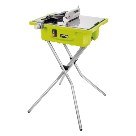 Ryobi Плиткорез 3002020WS721S купить в Нижневартовске