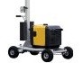Световая башня Kipor KLB1000-4 купить в Нижневартовске