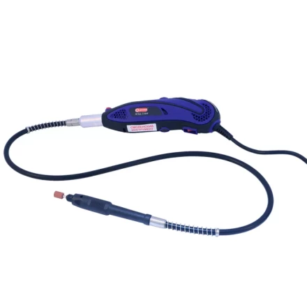 Мини-дрель (гравер) Диолд МЭД-2 МФ (40 предметов) купить в Нижневартовске