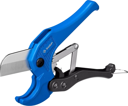 Ножницы для металлопластиковых труб серия ПРОФЕССИОНАЛ купить в Нижневартовске