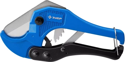 Ножницы для металлопластиковых труб серия ПРОФЕССИОНАЛ купить в Нижневартовске