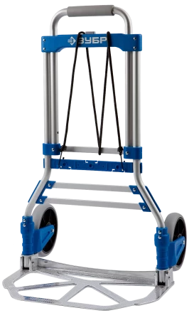 Тележки хозяйственные серия ЭКСПЕРТ купить в Нижневартовске