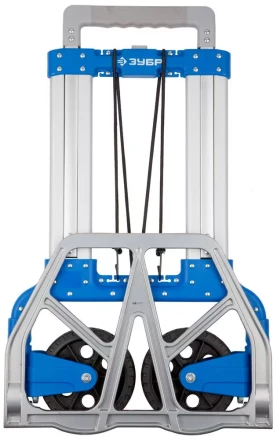 Тележки хозяйственные серия ЭКСПЕРТ купить в Нижневартовске