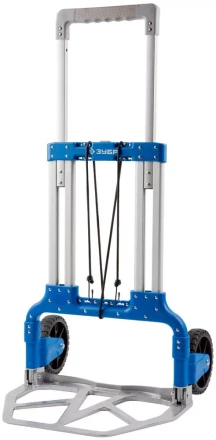 Тележки хозяйственные серия ЭКСПЕРТ купить в Нижневартовске