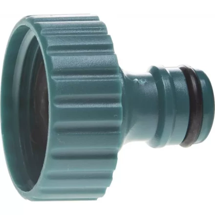 Адаптер RACO "ORIGINAL" внешний (соединитель-резьба внешняя), 1" 4250-55216T купить в Нижневартовске