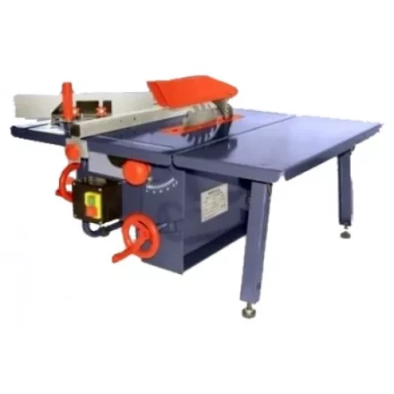 Станок круглопильный Кратон WMTS-6-02 4 01 06 002 купить в Нижневартовске