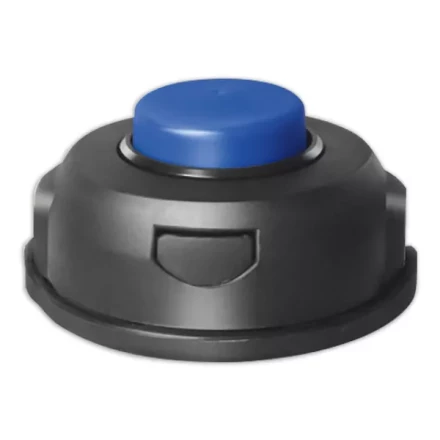 Головка для триммера DL-1239 купить в Нижневартовске