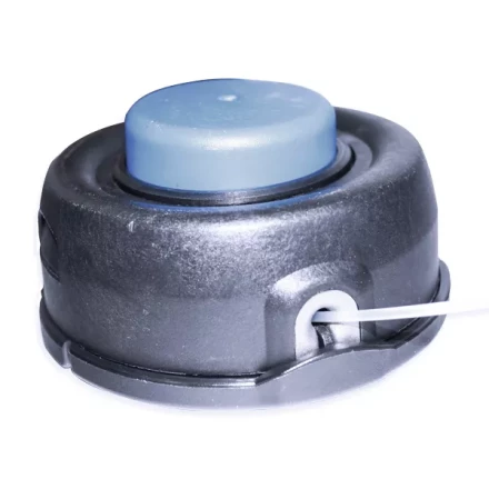 Головка для триммера DL-1239 купить в Нижневартовске