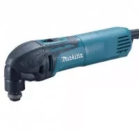Мультитул Makita TM3000CX1 купить в Нижневартовске