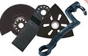 Мультитул Makita TM3000CX1 купить в Нижневартовске