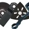 Мультитул Makita TM3000CX1 купить в Нижневартовске