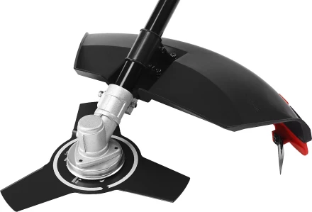 Триммер электрический (электрокоса) ЗКРЭ-42-1500 серия МАСТЕР купить в Нижневартовске