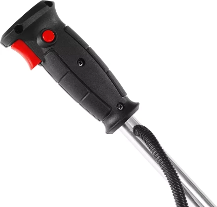 Триммер электрический (электрокоса) ЗКРЭ-42-1500 серия МАСТЕР купить в Нижневартовске