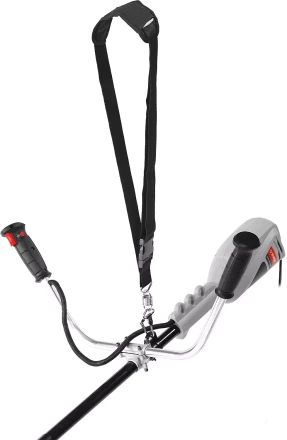 Триммер электрический (электрокоса) ЗКРЭ-42-1500 серия МАСТЕР купить в Нижневартовске