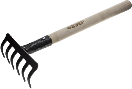 Грабельки садовые серия Без серии купить в Нижневартовске