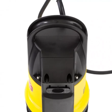 Дренажный насос Denzel DP800A 97219 купить в Нижневартовске