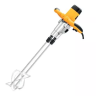 Миксер строительный EM-2-1600 Denzel 27911 купить в Нижневартовске