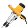 Миксер строительный EM-2-1600 Denzel 27911 купить в Нижневартовске