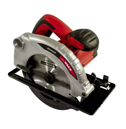 Пила дисковая VCS-190/1500 510275 купить в Нижневартовске