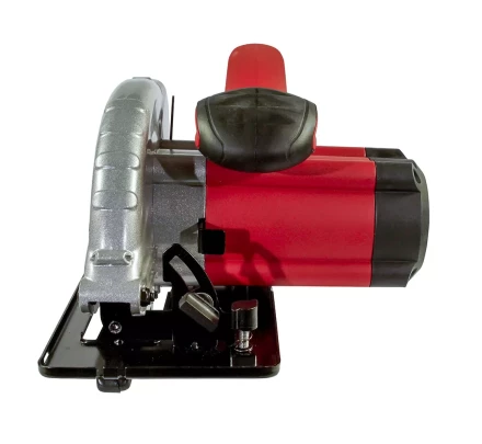 Пила дисковая VCS-190/1500 510275 купить в Нижневартовске