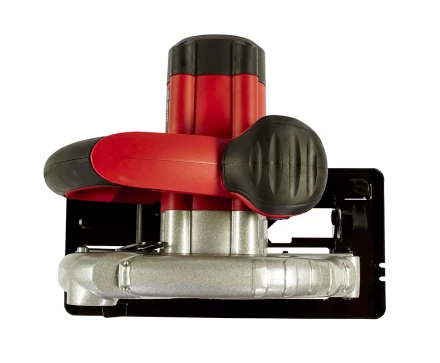 Пила дисковая VCS-190/1500 510275 купить в Нижневартовске