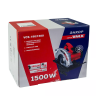 Пила дисковая VCS-190/1500 510275 купить в Нижневартовске
