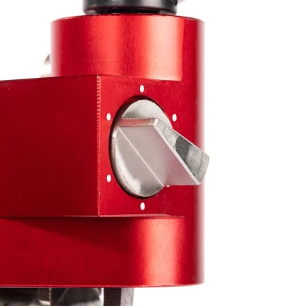 Инструмент КВТ IMS 10–52 для снятия изоляции на кабелях из сшитого полиэтилена 16–52 мм (101904) купить в Нижневартовске