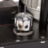 Насосная гидравлическая станция КВТ ПМЭ-7100 объем маслобака 10.0 л (230 В/50 Гц) (91798) купить в Нижневартовске