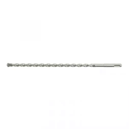 Бур SDS-plus 14х350 Кратон 1 02 02 033