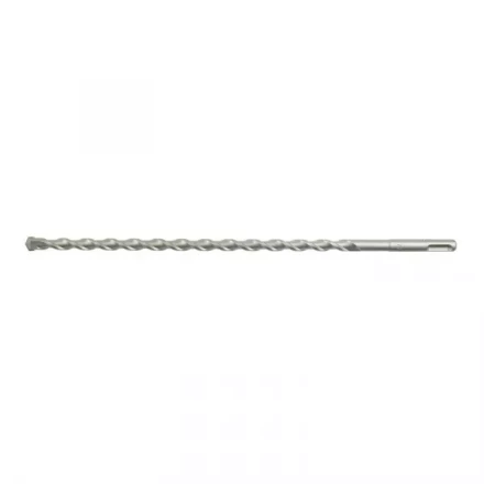 Бур SDS-plus 14х350 Кратон 1 02 02 033 купить в Нижневартовске