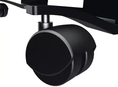 Электропанель ELECTROLUX ECH/B-2000 E Brilliant купить в Нижневартовске