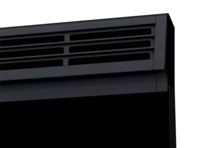 Электропанель ELECTROLUX ECH/B-2000 E Brilliant купить в Нижневартовске