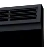 Электропанель ELECTROLUX ECH/B-2000 E Brilliant купить в Нижневартовске