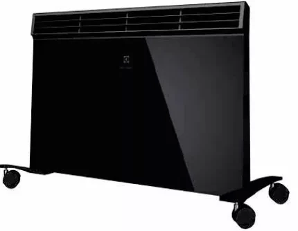 Электропанель ELECTROLUX ECH/B-2000 E Brilliant купить в Нижневартовске