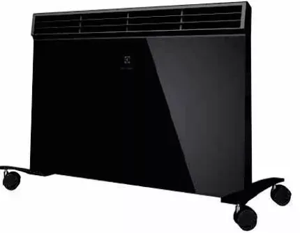 Электропанель ELECTROLUX ECH/B-2000 E Brilliant купить в Нижневартовске