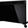 Электропанель ELECTROLUX ECH/B-2000 E Brilliant купить в Нижневартовске