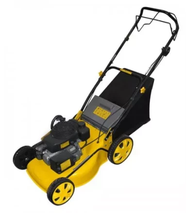 Газонокосилка бензиновая Энкор ГКБС 35/46 56502 купить в Нижневартовске