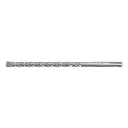 Бур Кратон SDS-plus S4 16 х 310 мм Кратон 1 02 03 070 купить в Нижневартовске