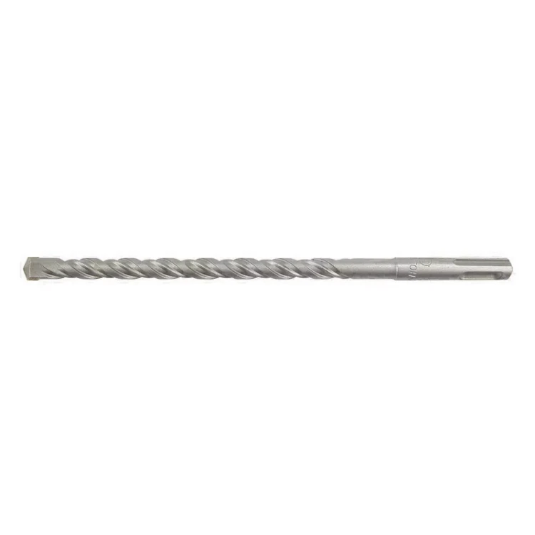 Бур Кратон SDS-plus S4 16 х 310 мм Кратон 1 02 03 070 купить в Нижневартовске