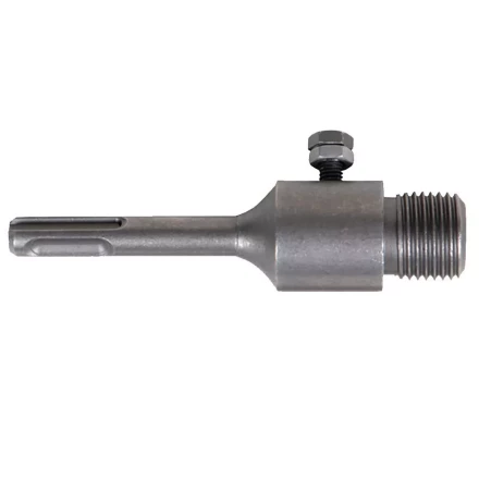 Хвостовик Вихрь SDS-Plus М22 для коронки по бетону купить в Нижневартовске