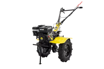 Мотоблок HUTER MK-8000В купить в Нижневартовске