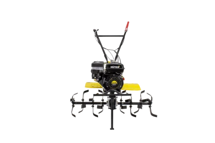 Мотоблок HUTER MK-8000В купить в Нижневартовске