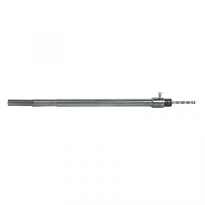 Хвостовик SDS-plus М22 L430 Кратон 1 01 03 002