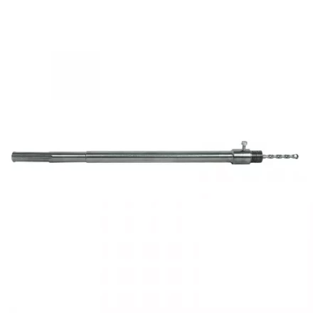 Хвостовик SDS-plus М22 L430 Кратон 1 01 03 002 купить в Нижневартовске