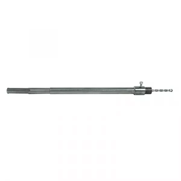 Хвостовик SDS-plus М22 L430 Кратон 1 01 03 002 купить в Нижневартовске