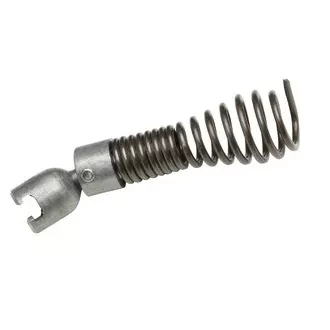 Прочистная насадка с шарнирной грушевидной головкой Т-217  63065 купить в Нижневартовске