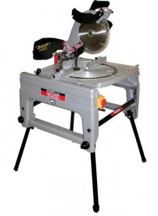 Пила дисковая универсальная Корвет Эксперт 10-254 91200 купить в Нижневартовске