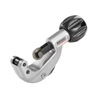 Труборез с закрытой подачей 150L  66737 купить в Нижневартовске